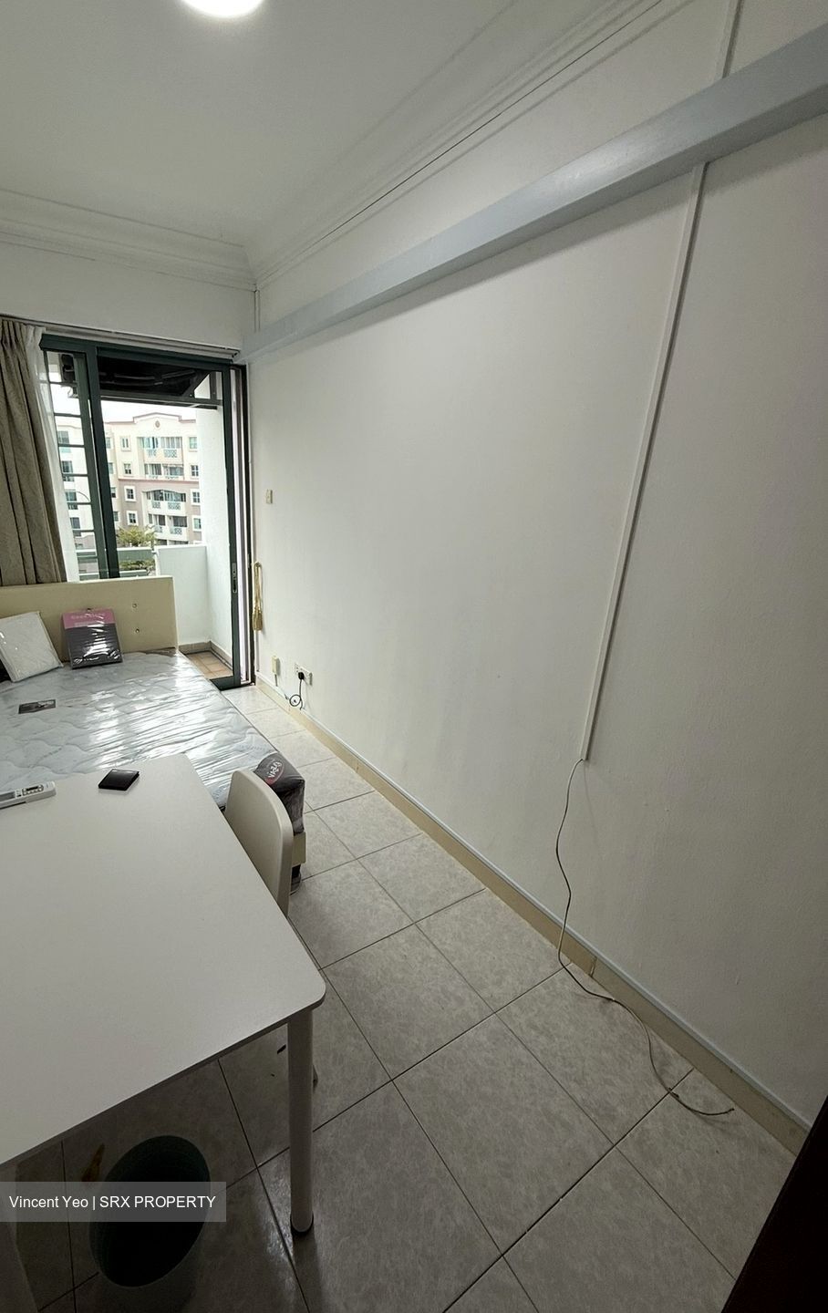 West Bay Condominium (D5), Condominium #569740351
